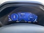 Ford Focus 1.0 EcoBoost Hybrid ST Line X / Digitaal dashboard / Navigatie / App connect / Camera / Parkeersensoren V+A /