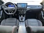 Ford Focus 1.0 EcoBoost Hybrid ST Line X / Digitaal dashboard / Navigatie / App connect / Camera / Parkeersensoren V+A /