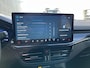 Ford Focus 1.0 EcoBoost Hybrid ST Line X / Digitaal dashboard / Navigatie / App connect / Camera / Parkeersensoren V+A /