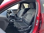 Ford Focus 1.0 EcoBoost Hybrid ST Line X / Digitaal dashboard / Navigatie / App connect / Camera / Parkeersensoren V+A /