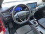 Ford Focus 1.0 EcoBoost Hybrid ST Line X / Digitaal dashboard / Navigatie / App connect / Camera / Parkeersensoren V+A /