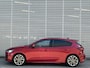 Ford Focus 1.0 EcoBoost Hybrid ST Line X / Digitaal dashboard / Navigatie / App connect / Camera / Parkeersensoren V+A /