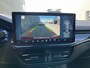 Ford Focus 1.0 EcoBoost Hybrid ST Line X / Digitaal dashboard / Navigatie / App connect / Camera / Parkeersensoren V+A /