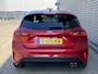 Ford Focus 1.0 EcoBoost Hybrid ST Line X / Digitaal dashboard / Navigatie / App connect / Camera / Parkeersensoren V+A /