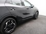 Kia Sportage 1.6 T-GDi Hybrid GT-PlusLine | Nieuwste model !| Premium Sound | 360 Camera |