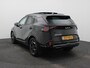 Kia Sportage 1.6 T-GDi Hybrid GT-PlusLine | Nieuwste model !| Premium Sound | 360 Camera |