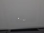 Kia Sportage 1.6 T-GDi Hybrid GT-PlusLine | Nieuwste model !| Premium Sound | 360 Camera |