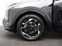 Kia Sportage 1.6 T-GDi Hybrid GT-PlusLine | Nieuwste model !| Premium Sound | 360 Camera |