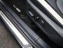 Kia Sportage 1.6 T-GDi Hybrid GT-PlusLine | Nieuwste model !| Premium Sound | 360 Camera |