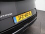 Kia Sportage 1.6 T-GDi Hybrid GT-PlusLine | Nieuwste model !| Premium Sound | 360 Camera |