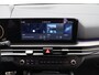Kia Sportage 1.6 T-GDi Hybrid GT-PlusLine | Nieuwste model !| Premium Sound | 360 Camera |