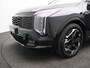 Kia Sportage 1.6 T-GDi Hybrid GT-PlusLine | Nieuwste model !| Premium Sound | 360 Camera |