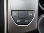 Kia Sportage 1.6 T-GDi Hybrid GT-PlusLine | Nieuwste model !| Premium Sound | 360 Camera |