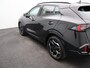 Kia Sportage 1.6 T-GDi Hybrid GT-PlusLine | Nieuwste model !| Premium Sound | 360 Camera |