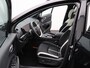 Kia Sportage 1.6 T-GDi Hybrid GT-PlusLine | Nieuwste model !| Premium Sound | 360 Camera |
