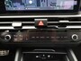 Kia Sportage 1.6 T-GDi Hybrid GT-PlusLine | Nieuwste model !| Premium Sound | 360 Camera |