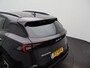 Kia Sportage 1.6 T-GDi Hybrid GT-PlusLine | Nieuwste model !| Premium Sound | 360 Camera |