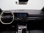 Kia Sportage 1.6 T-GDi Hybrid GT-PlusLine | Nieuwste model !| Premium Sound | 360 Camera |