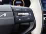 Kia Sportage 1.6 T-GDi Hybrid GT-PlusLine | Nieuwste model !| Premium Sound | 360 Camera |