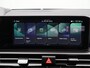 Kia Sportage 1.6 T-GDi Hybrid GT-PlusLine | Nieuwste model !| Premium Sound | 360 Camera |
