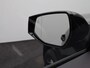 Kia Sportage 1.6 T-GDi Hybrid GT-PlusLine | Nieuwste model !| Premium Sound | 360 Camera |