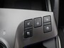 Kia Sportage 1.6 T-GDi Hybrid GT-PlusLine | Nieuwste model !| Premium Sound | 360 Camera |