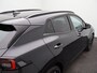 Kia Sportage 1.6 T-GDi Hybrid GT-PlusLine | Nieuwste model !| Premium Sound | 360 Camera |