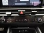 Kia Sportage 1.6 T-GDi Hybrid GT-PlusLine | Nieuwste model !| Premium Sound | 360 Camera |