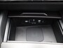 Kia Sportage 1.6 T-GDi Hybrid GT-PlusLine | Nieuwste model !| Premium Sound | 360 Camera |
