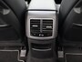 Kia Sportage 1.6 T-GDi Hybrid GT-PlusLine | Nieuwste model !| Premium Sound | 360 Camera |