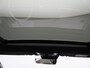 Kia Sportage 1.6 T-GDi Hybrid GT-PlusLine | Nieuwste model !| Premium Sound | 360 Camera |