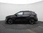 Kia Sportage 1.6 T-GDi Hybrid GT-PlusLine | Nieuwste model !| Premium Sound | 360 Camera |