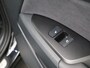 Kia Sportage 1.6 T-GDi Hybrid GT-PlusLine | Nieuwste model !| Premium Sound | 360 Camera |