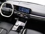 Kia Sportage 1.6 T-GDi Hybrid GT-PlusLine | Nieuwste model !| Premium Sound | 360 Camera |