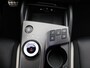 Kia Sportage 1.6 T-GDi Hybrid GT-PlusLine | Nieuwste model !| Premium Sound | 360 Camera |