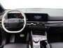 Kia Sportage 1.6 T-GDi Hybrid GT-PlusLine | Nieuwste model !| Premium Sound | 360 Camera |