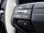 Kia Sportage 1.6 T-GDi Hybrid GT-PlusLine | Nieuwste model !| Premium Sound | 360 Camera |