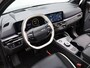 Kia Sportage 1.6 T-GDi Hybrid GT-PlusLine | Nieuwste model !| Premium Sound | 360 Camera |