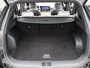 Kia Sportage 1.6 T-GDi Hybrid GT-PlusLine | Nieuwste model !| Premium Sound | 360 Camera |