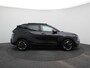 Kia Sportage 1.6 T-GDi Hybrid GT-PlusLine | Nieuwste model !| Premium Sound | 360 Camera |