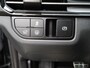 Kia Sportage 1.6 T-GDi Hybrid GT-PlusLine | Nieuwste model !| Premium Sound | 360 Camera |