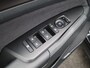 Kia Sportage 1.6 T-GDi Hybrid GT-PlusLine | Nieuwste model !| Premium Sound | 360 Camera |