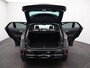 Kia Sportage 1.6 T-GDi Hybrid GT-PlusLine | Nieuwste model !| Premium Sound | 360 Camera |