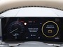 Kia Sportage 1.6 T-GDi Hybrid GT-PlusLine | Nieuwste model !| Premium Sound | 360 Camera |