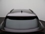 Kia Sportage 1.6 T-GDi Hybrid GT-PlusLine | Nieuwste model !| Premium Sound | 360 Camera |