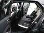 Kia Sportage 1.6 T-GDi Hybrid GT-PlusLine | Nieuwste model !| Premium Sound | 360 Camera |