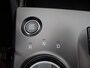 Kia Sportage 1.6 T-GDi Hybrid GT-PlusLine | Nieuwste model !| Premium Sound | 360 Camera |