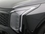 Kia Sportage 1.6 T-GDi Hybrid GT-PlusLine | Nieuwste model !| Premium Sound | 360 Camera |
