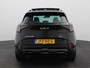 Kia Sportage 1.6 T-GDi Hybrid GT-PlusLine | Nieuwste model !| Premium Sound | 360 Camera |