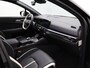 Kia Sportage 1.6 T-GDi Hybrid GT-PlusLine | Nieuwste model !| Premium Sound | 360 Camera |